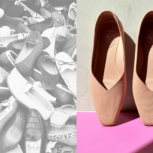 aciae: Leading the Wave of Sustainable Fashion - A Spotlight by SpringWise - aciae