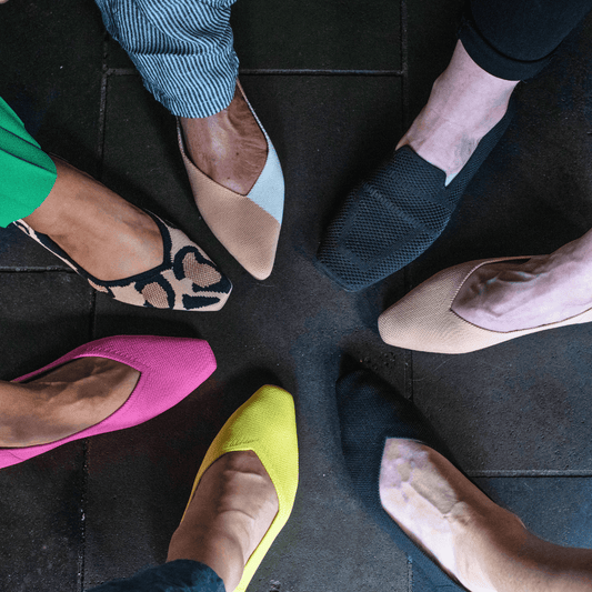 Rethinking Black Friday: aciae's Sustainable Fashion Movement Redefines Retail Norms - aciae