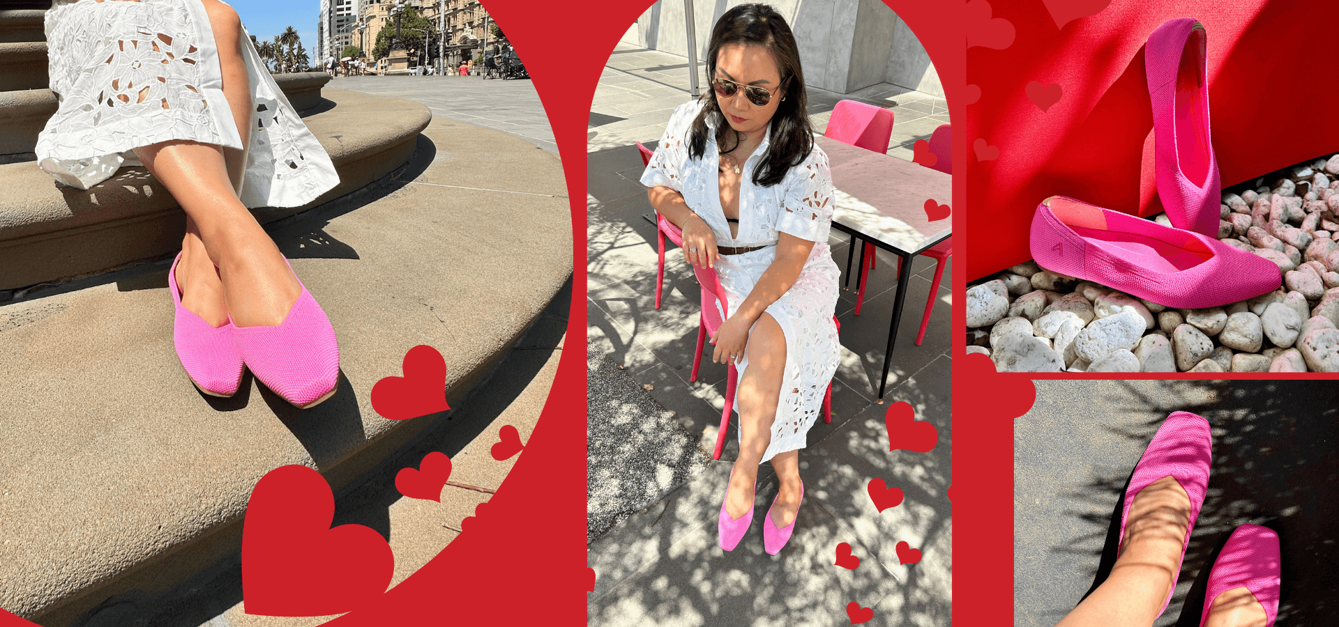 aciae_comfortable_sustainable_shoes_for_women_11 - aciae