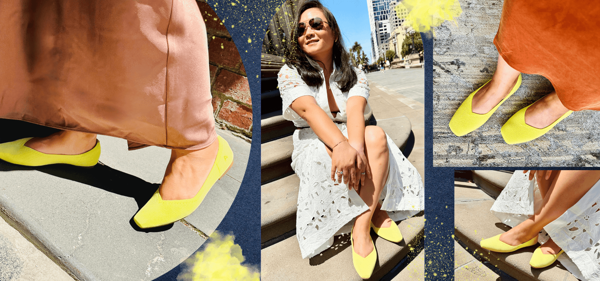 aciae_comfortable_sustainable_shoes_for_women_12 - aciae