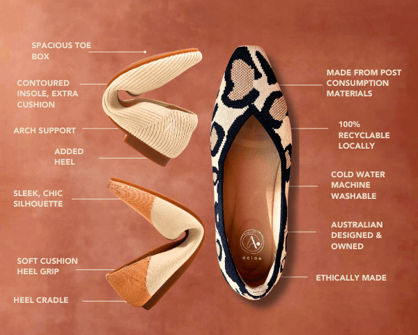 aciae_web_banner_Mobile_2 - aciae