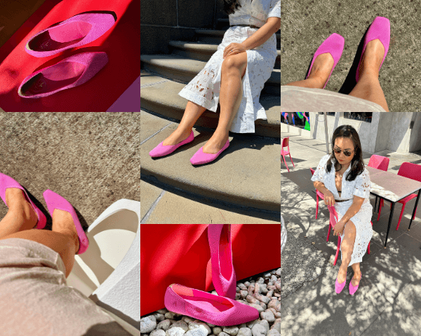 aciae_web_banner_Mobile_4 - aciae