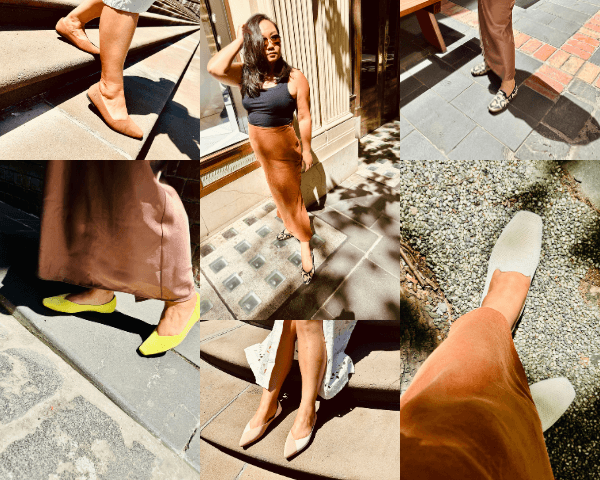 aciae_web_banner_Mobile_8 - aciae