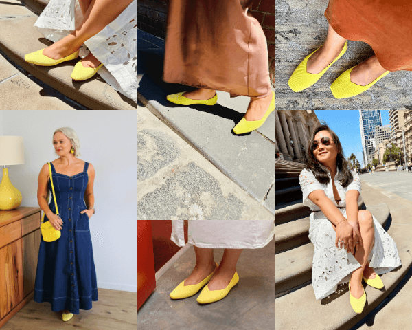 aciae_web_banner_Mobile_9 - aciae