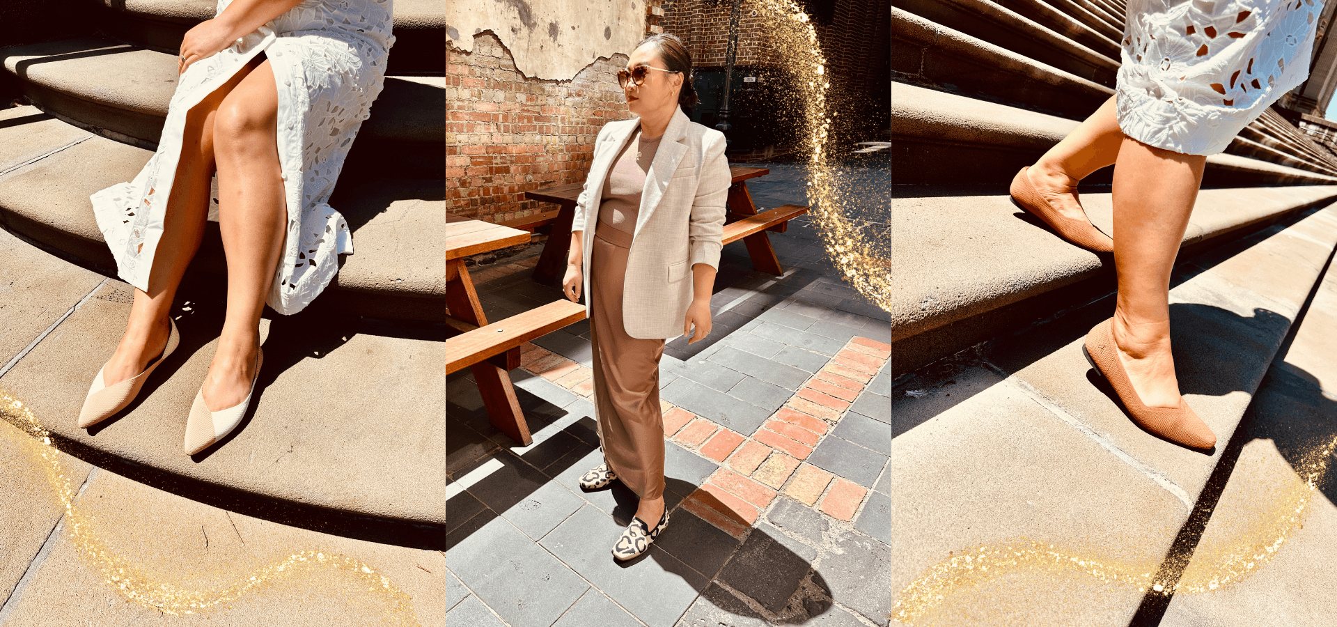 aciae_web_desktop_3 - aciae