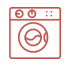 cold_water_machine_washable - aciae