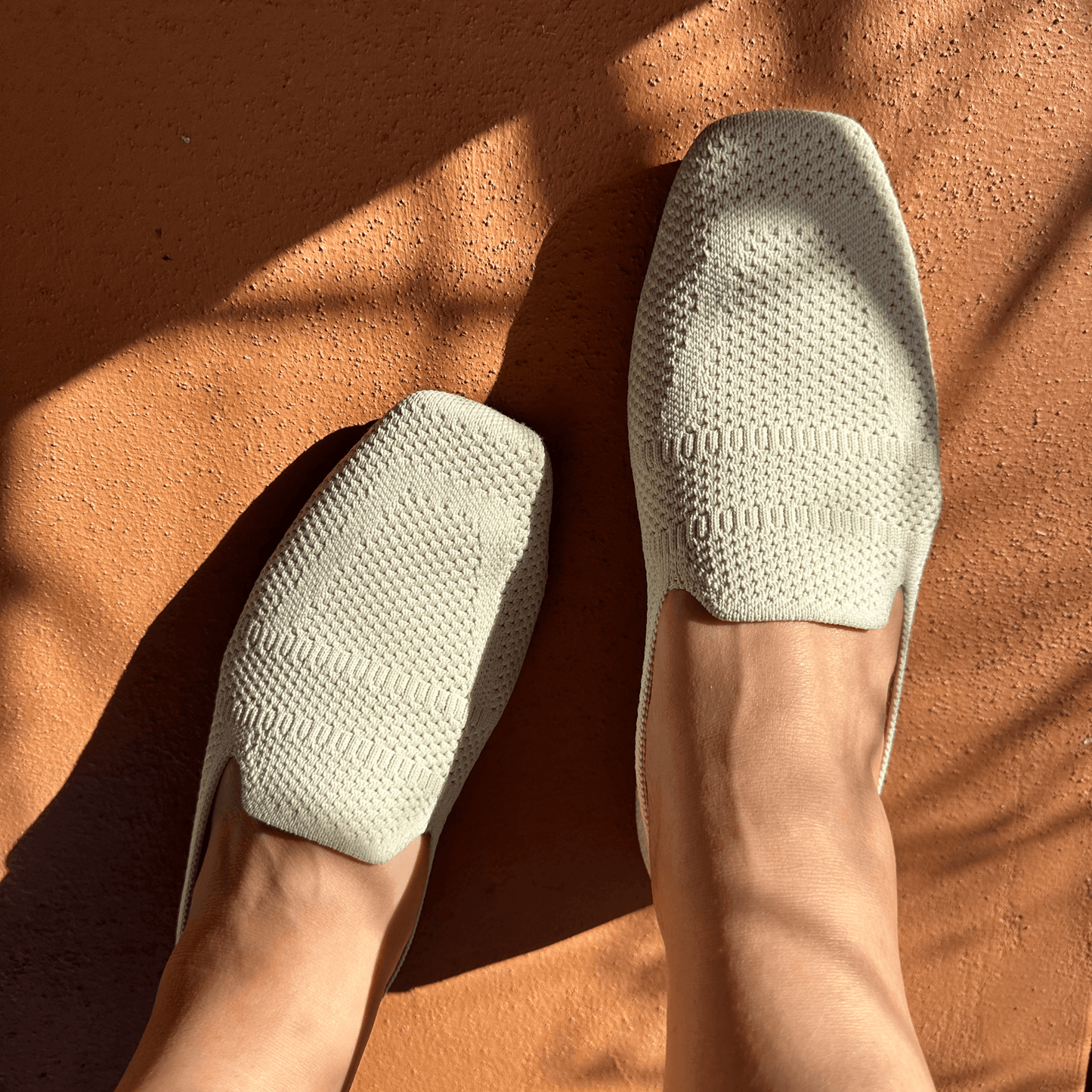 Harper Max Comfort Loafers - aciae