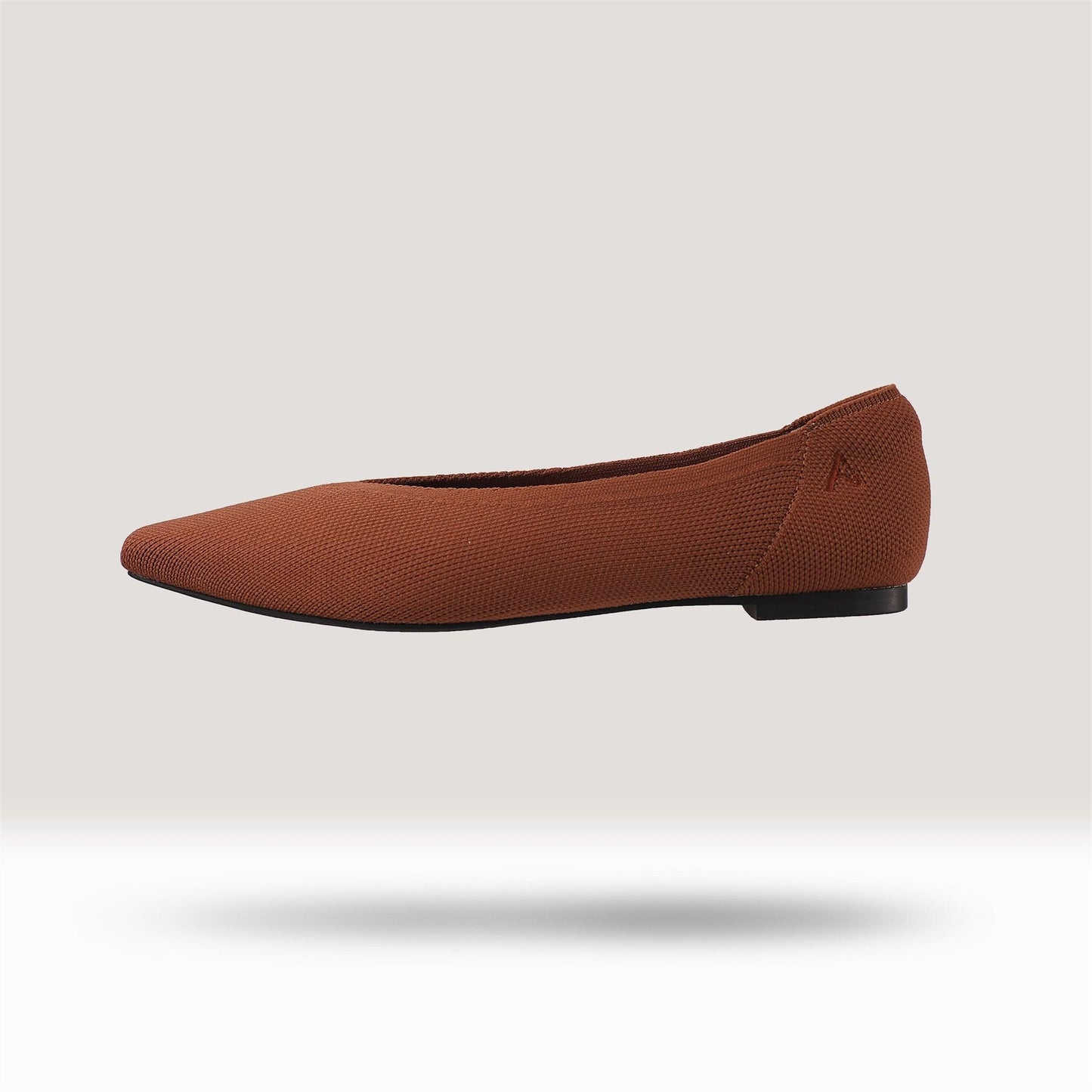 Ava Signature Ballet Flats - aciae