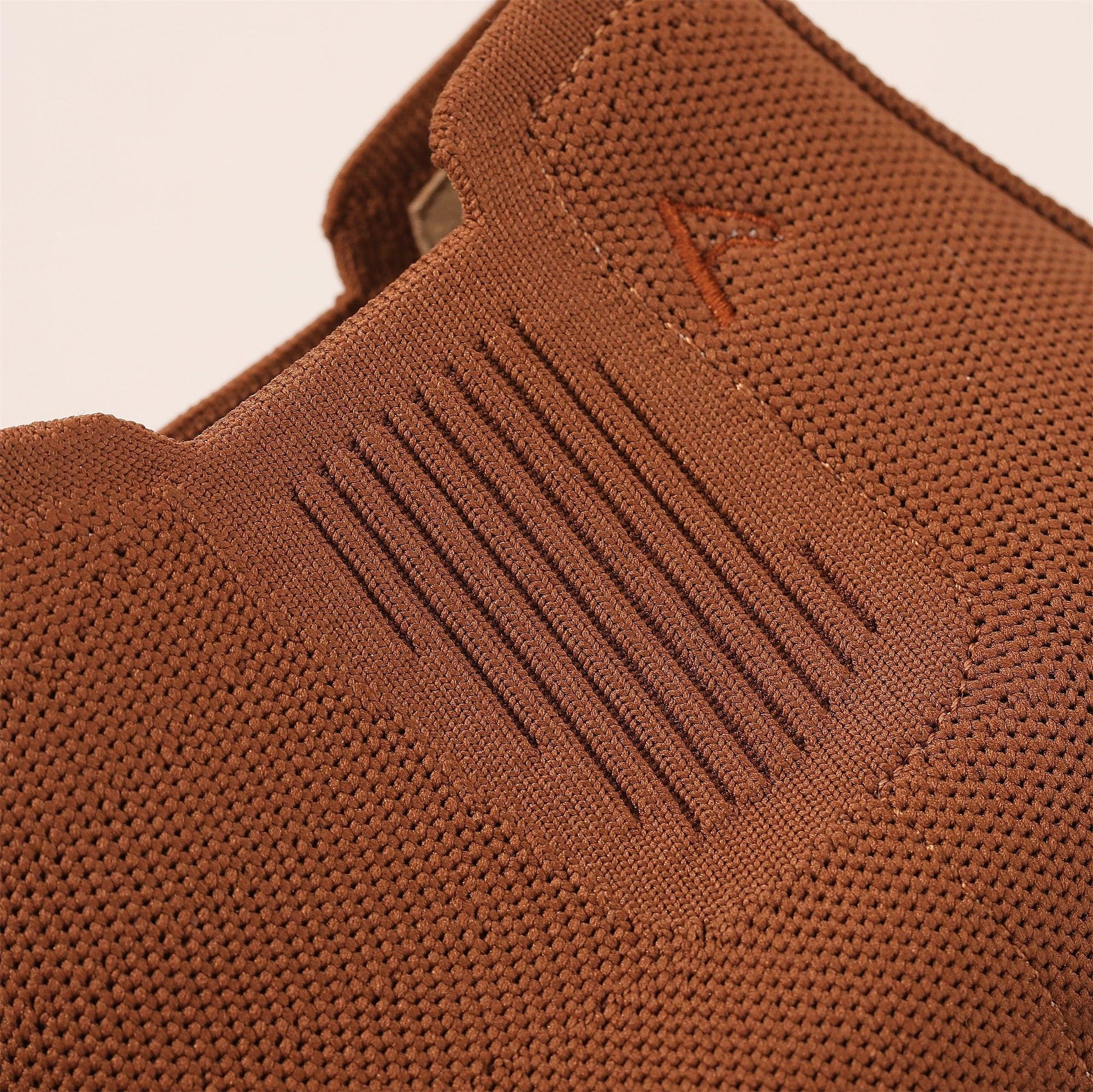 Evelyn Waterproof Ankle Boots - aciae