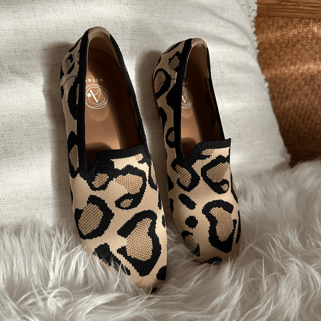 Australian vegan deals shoes