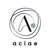 aciae_logo - aciae