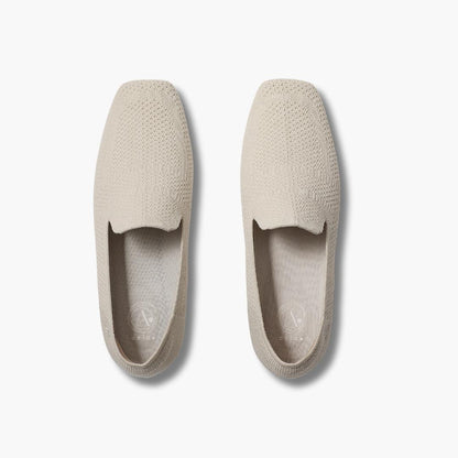 Harper Max Comfort Loafers - aciae