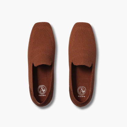 Harper Max Comfort Loafers - aciae