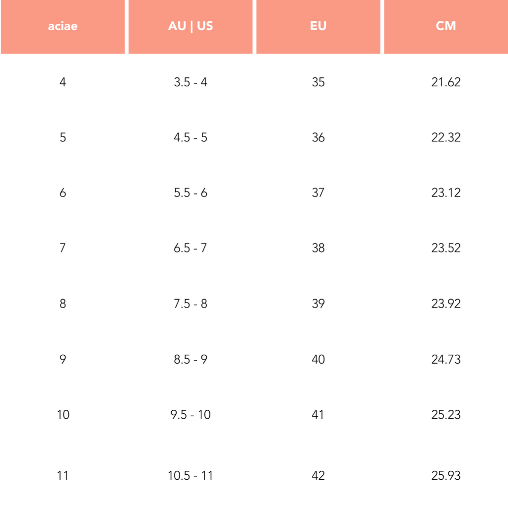 aciae-shoes-and-products-size-chart-aciea