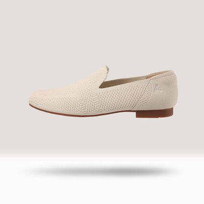 Harper Max Comfort Loafers - aciae