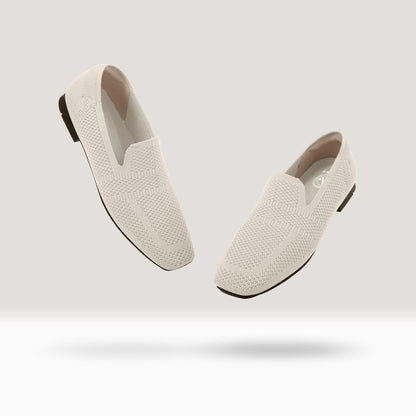 Harper Max Comfort Loafers - aciae